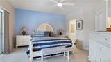 277 Bristol Bay Drive - Photo 13