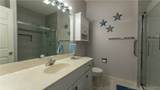277 Bristol Bay Drive - Photo 14