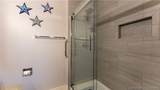 277 Bristol Bay Drive - Photo 15