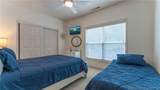 277 Bristol Bay Drive - Photo 16