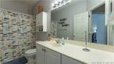 277 Bristol Bay Drive - Photo 17