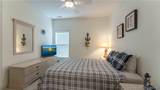 277 Bristol Bay Drive - Photo 18