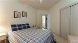 277 Bristol Bay Drive - Photo 19