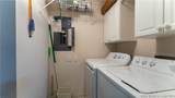 277 Bristol Bay Drive - Photo 20