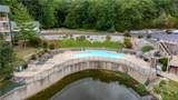 277 Bristol Bay Drive - Photo 22