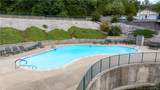 277 Bristol Bay Drive - Photo 23