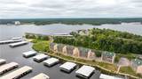 277 Bristol Bay Drive - Photo 25