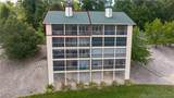 277 Bristol Bay Drive - Photo 27
