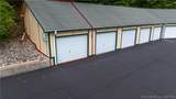 277 Bristol Bay Drive - Photo 3