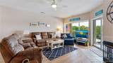277 Bristol Bay Drive - Photo 5