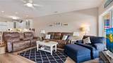 277 Bristol Bay Drive - Photo 6