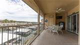 277 Bristol Bay Drive - Photo 7