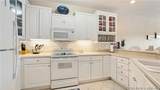 277 Bristol Bay Drive - Photo 8