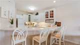 277 Bristol Bay Drive - Photo 9