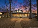 61 Jonquil Lane - Photo 1