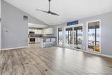 61 Jonquil Lane - Photo 10