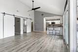 61 Jonquil Lane - Photo 11