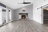 61 Jonquil Lane - Photo 12