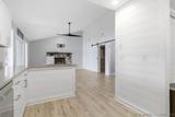 61 Jonquil Lane - Photo 13