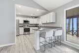 61 Jonquil Lane - Photo 14