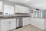 61 Jonquil Lane - Photo 15