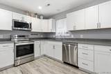 61 Jonquil Lane - Photo 16