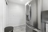 61 Jonquil Lane - Photo 17