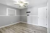 61 Jonquil Lane - Photo 18