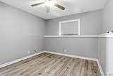 61 Jonquil Lane - Photo 19