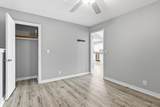 61 Jonquil Lane - Photo 20