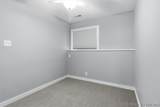61 Jonquil Lane - Photo 21