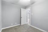 61 Jonquil Lane - Photo 22