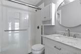 61 Jonquil Lane - Photo 23