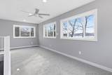 61 Jonquil Lane - Photo 24