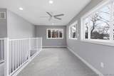 61 Jonquil Lane - Photo 25