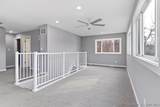 61 Jonquil Lane - Photo 26