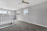 61 Jonquil Lane - Photo 27