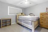 61 Jonquil Lane - Photo 28