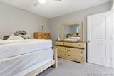 61 Jonquil Lane - Photo 29