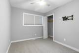 61 Jonquil Lane - Photo 30