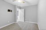61 Jonquil Lane - Photo 31