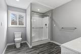 61 Jonquil Lane - Photo 32
