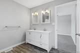 61 Jonquil Lane - Photo 33