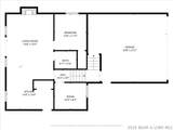 61 Jonquil Lane - Photo 34