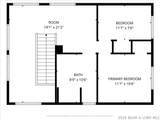 61 Jonquil Lane - Photo 35