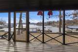 61 Jonquil Lane - Photo 36