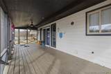 61 Jonquil Lane - Photo 38