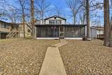 61 Jonquil Lane - Photo 39
