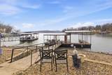 61 Jonquil Lane - Photo 40