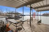 61 Jonquil Lane - Photo 42